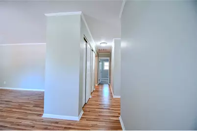 4310 Parkview Avenue, Englewood, OH 45322 - Photo 33