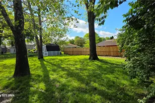 4310 Parkview Ave, Englewood, OH 45322 - Photo 11