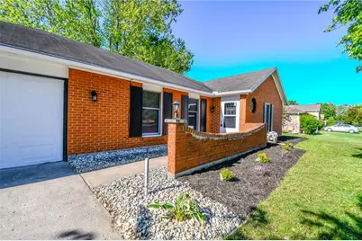 4310 Parkview Avenue, Englewood, OH 45322 - Photo 3