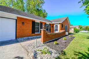 4310 Parkview Ave, Englewood, OH 45322 - Photo 3