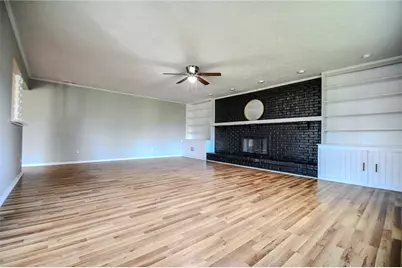 4310 Parkview Avenue, Englewood, OH 45322 - Photo 15