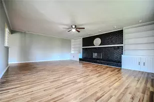 4310 Parkview Ave, Englewood, OH 45322 - Photo 15
