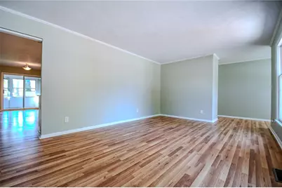 4310 Parkview Avenue, Englewood, OH 45322 - Photo 29