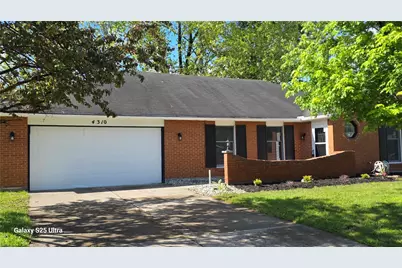 4310 Parkview Avenue, Englewood, OH 45322 - Photo 7
