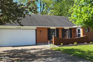 4310 Parkview Ave, Englewood, OH 45322 - Photo 7