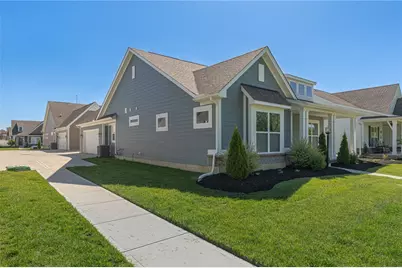 5039 Pepperwell Circle, Sugarcreek Twp, OH 45440 - Photo 3