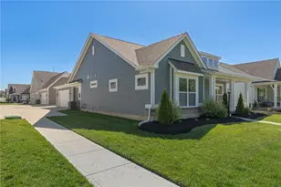 5039 Pepperwell Cir, Sugarcreek Twp, OH 45440 - Photo 3