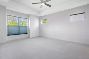 5039 Pepperwell Cir, Sugarcreek Twp, OH 45440 - Photo 23
