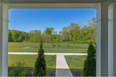5039 Pepperwell Circle, Sugarcreek Twp, OH 45440 - Photo 37