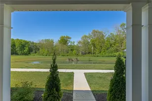 5039 Pepperwell Cir, Sugarcreek Twp, OH 45440 - Photo 37
