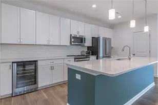 5039 Pepperwell Cir, Sugarcreek Twp, OH 45440 - Photo 17