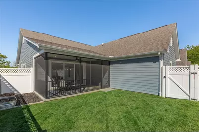 5039 Pepperwell Circle, Sugarcreek Twp, OH 45440 - Photo 35