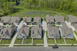 5039 Pepperwell Cir, Sugarcreek Twp, OH 45440 - Photo 7