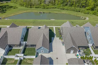 5039 Pepperwell Circle, Sugarcreek Twp, OH 45440 - Photo 5