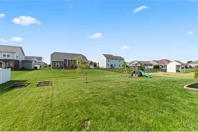 1148 Red Maple Drive, Troy, OH 45373 - Photo 71