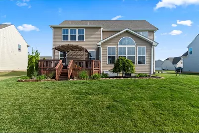 1148 Red Maple Drive, Troy, OH 45373 - Photo 73