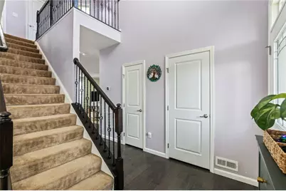 1148 Red Maple Drive, Troy, OH 45373 - Photo 9