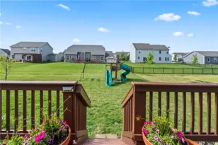 1148 Red Maple Dr, Troy, OH 45373 - Photo 65
