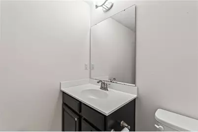 1148 Red Maple Drive, Troy, OH 45373 - Photo 59