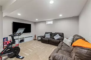 1148 Red Maple Dr, Troy, OH 45373 - Photo 61