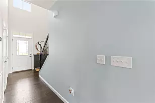 1148 Red Maple Dr, Troy, OH 45373 - Photo 9