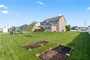 1148 Red Maple Dr, Troy, OH 45373 - Photo 69