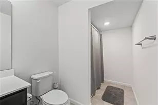 1148 Red Maple Dr, Troy, OH 45373 - Photo 55