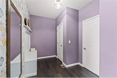 1148 Red Maple Drive, Troy, OH 45373 - Photo 29