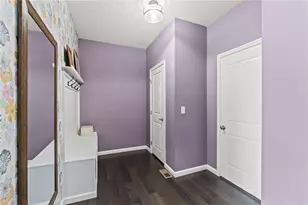 1148 Red Maple Dr, Troy, OH 45373 - Photo 29
