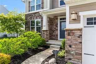 1148 Red Maple Dr, Troy, OH 45373 - Photo 5