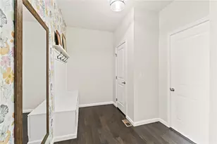 1148 Red Maple Dr, Troy, OH 45373 - Photo 29
