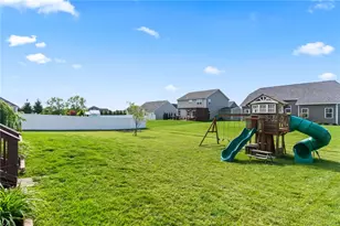 1148 Red Maple Dr, Troy, OH 45373 - Photo 67