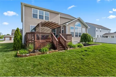 1148 Red Maple Drive, Troy, OH 45373 - Photo 69