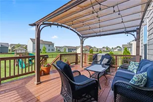 1148 Red Maple Dr, Troy, OH 45373 - Photo 65