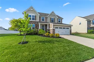 1148 Red Maple Dr, Troy, OH 45373 - Photo 3