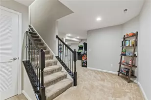 1148 Red Maple Dr, Troy, OH 45373 - Photo 53