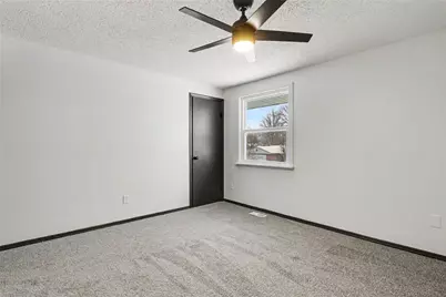 5769 Waynegate Road, Huber Heights, OH 45424 - Photo 7