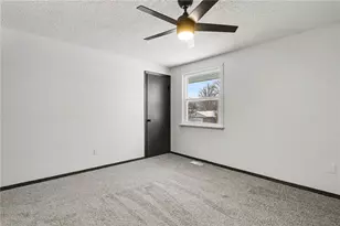 5769 Waynegate Rd, Huber Heights, OH 45424 - Photo 7