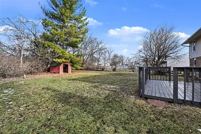 5769 Waynegate Road, Huber Heights, OH 45424 - Photo 23