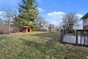 5769 Waynegate Rd, Huber Heights, OH 45424 - Photo 23