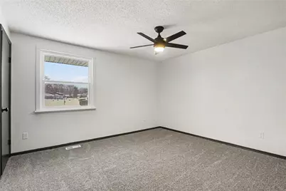 5769 Waynegate Road, Huber Heights, OH 45424 - Photo 19