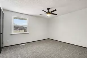 5769 Waynegate Rd, Huber Heights, OH 45424 - Photo 19