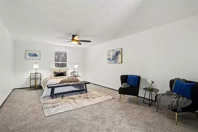 5769 Waynegate Road, Huber Heights, OH 45424 - Photo 9