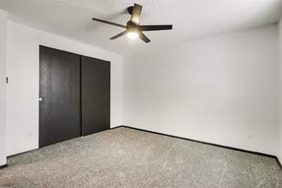 5769 Waynegate Road, Huber Heights, OH 45424 - Photo 15
