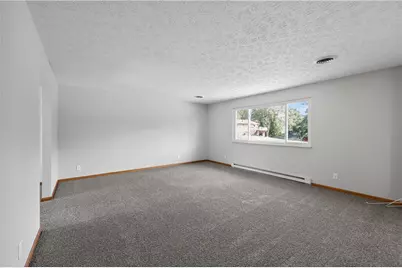 811 Victoria Drive, Franklin, OH 45005 - Photo 7