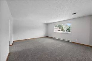 811 Victoria Dr, Franklin, OH 45005 - Photo 7