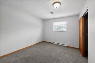 811 Victoria Dr, Franklin, OH 45005 - Photo 11