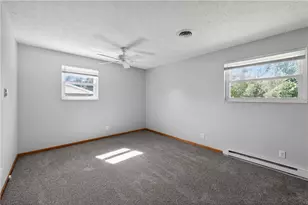 811 Victoria Dr, Franklin, OH 45005 - Photo 5