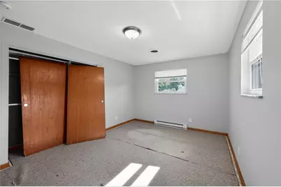811 Victoria Drive, Franklin, OH 45005 - Photo 15