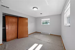 811 Victoria Dr, Franklin, OH 45005 - Photo 15